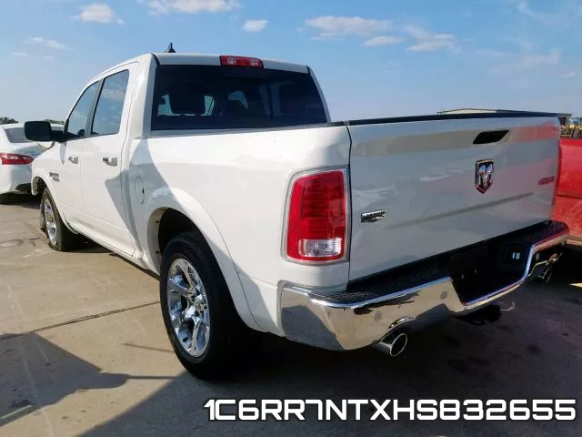 1C6RR7NTXHS832655 фото 4