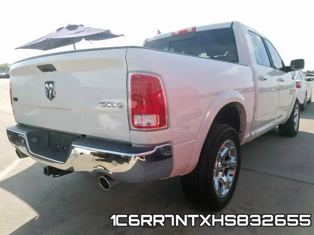 1C6RR7NTXHS832655 фото 5