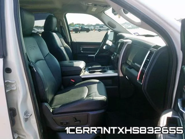 1C6RR7NTXHS832655 фото 6