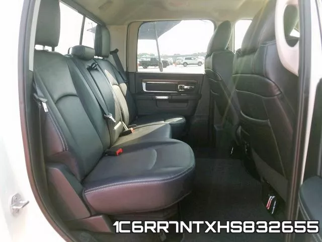 1C6RR7NTXHS832655 фото 7