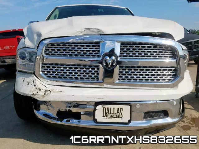 1C6RR7NTXHS832655 фото 10