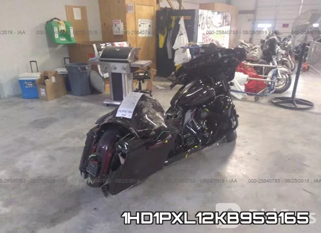 1HD1PXL12KB953165 фото 5