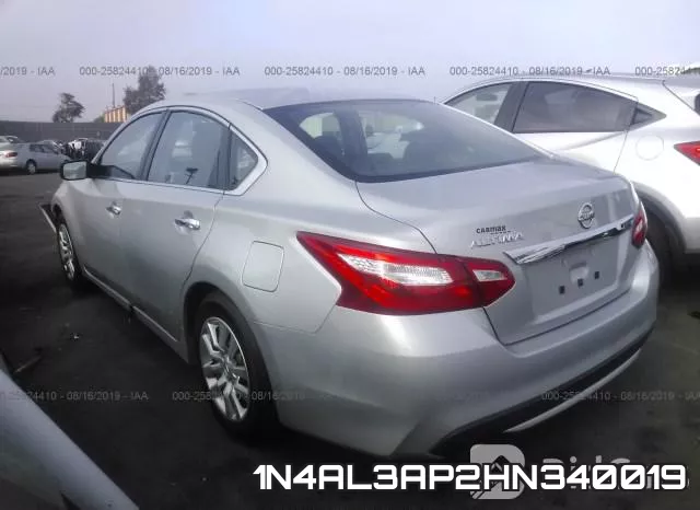 1N4AL3AP2HN340019 фото 4