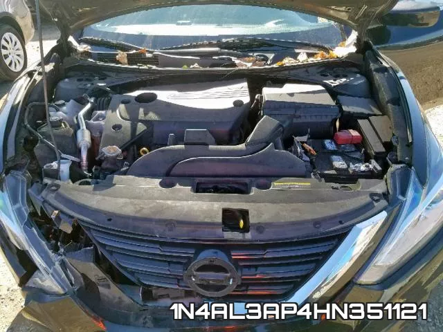 1N4AL3AP4HN351121 фото 8