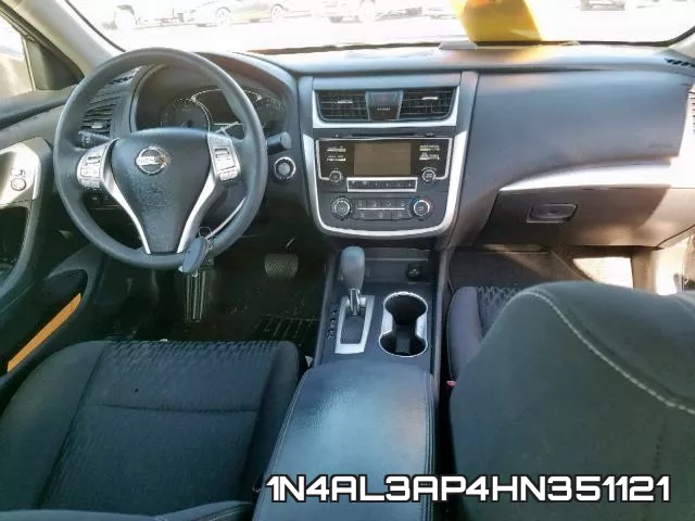 1N4AL3AP4HN351121 фото 10