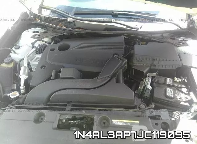 1N4AL3AP7JC119095 фото 2