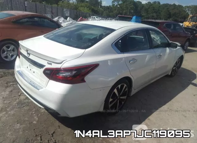 1N4AL3AP7JC119095 фото 5
