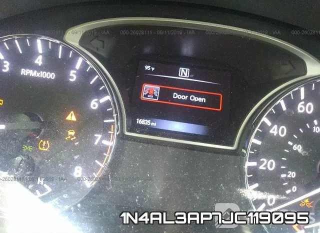 1N4AL3AP7JC119095 фото 8
