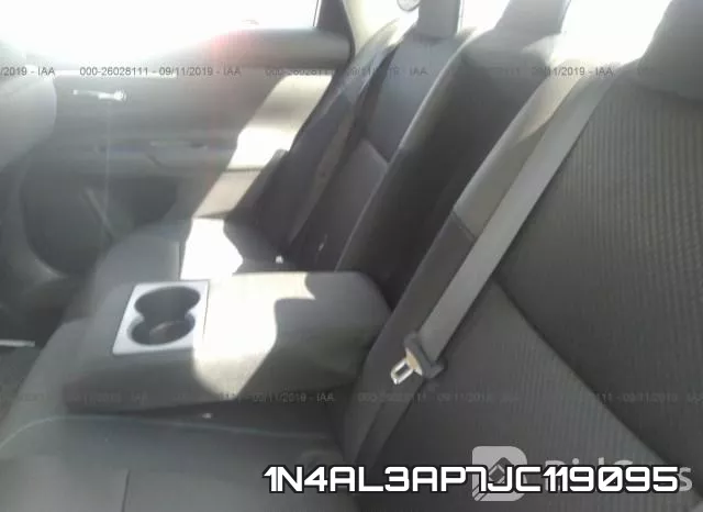 1N4AL3AP7JC119095 фото 9