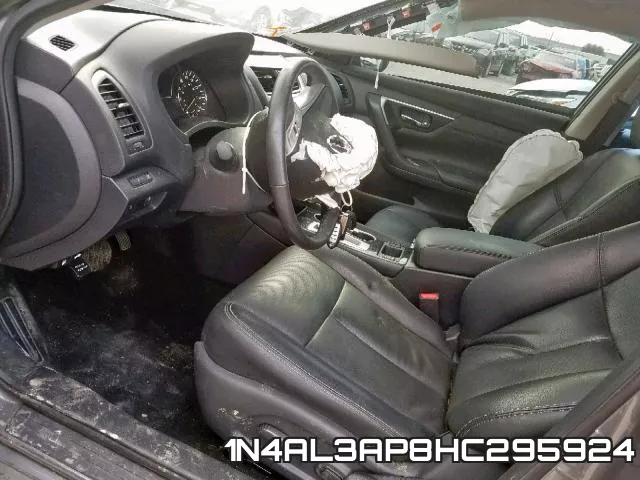 1N4AL3AP8HC295924 фото 6