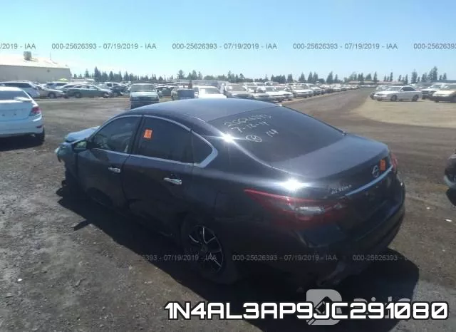 1N4AL3AP9JC291080 фото 4