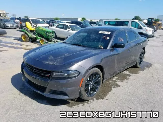 2C3CDXBG1JH157770 фото 3