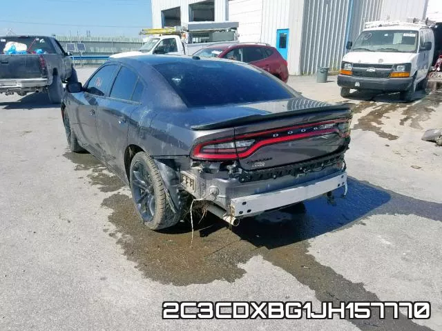 2C3CDXBG1JH157770 фото 4