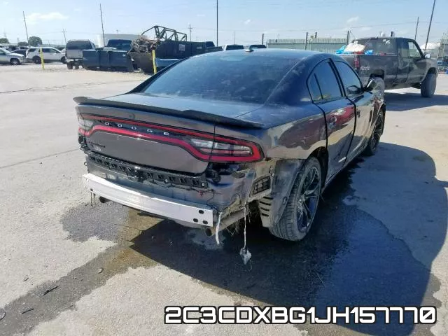 2C3CDXBG1JH157770 фото 5