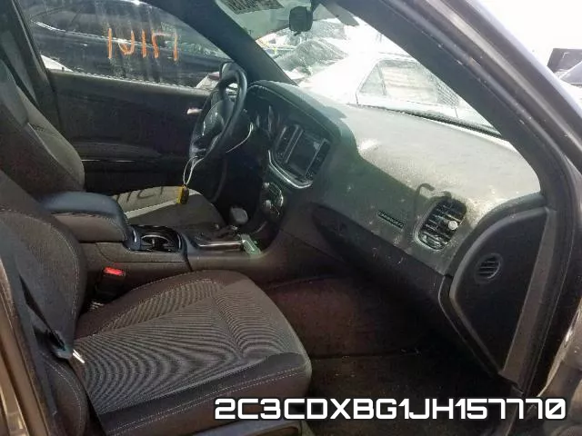 2C3CDXBG1JH157770 фото 6
