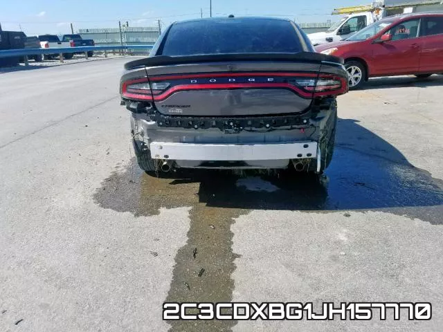 2C3CDXBG1JH157770 фото 10