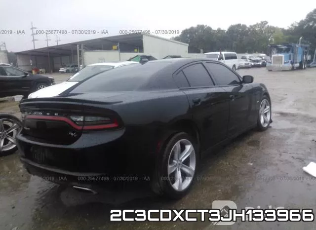 2C3CDXCT3JH133966 фото 5