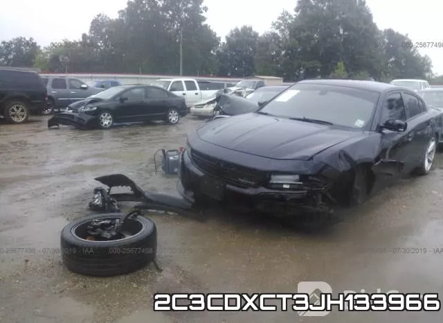 2C3CDXCT3JH133966 фото 7