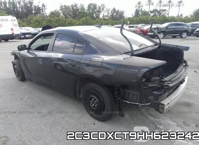 2C3CDXCT9HH623242 фото 4