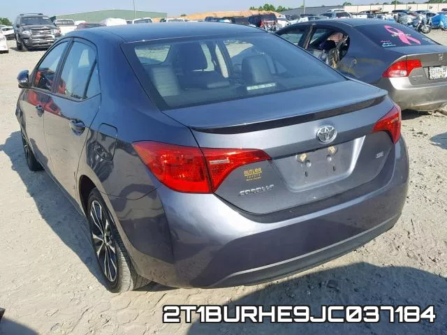 2T1BURHE9JC037184 фото 4