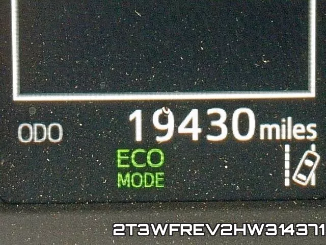 2T3WFREV2HW314371 фото 8