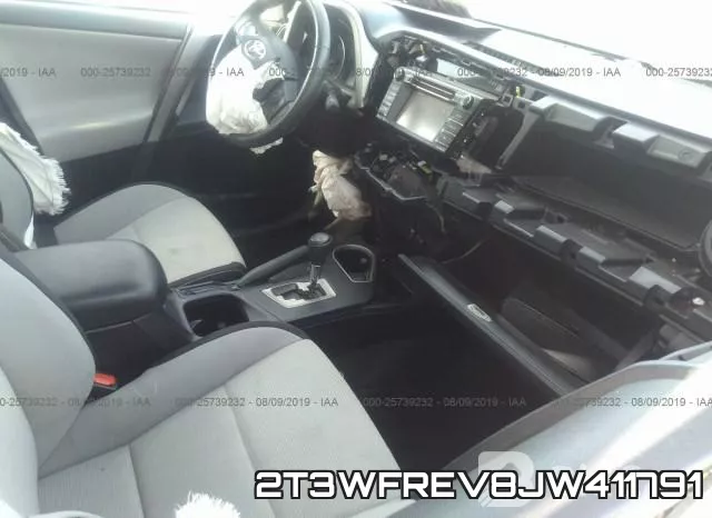 2T3WFREV8JW411791 фото 6