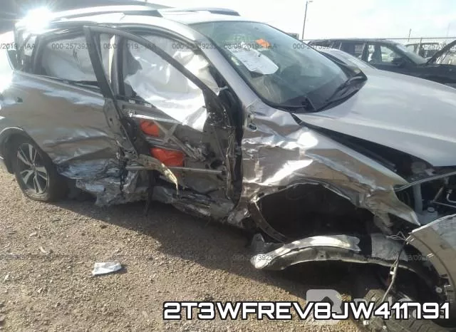 2T3WFREV8JW411791 фото 7