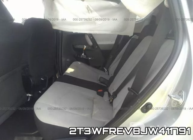 2T3WFREV8JW411791 фото 9