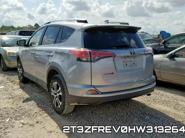2T3ZFREV0HW313264 фото 3