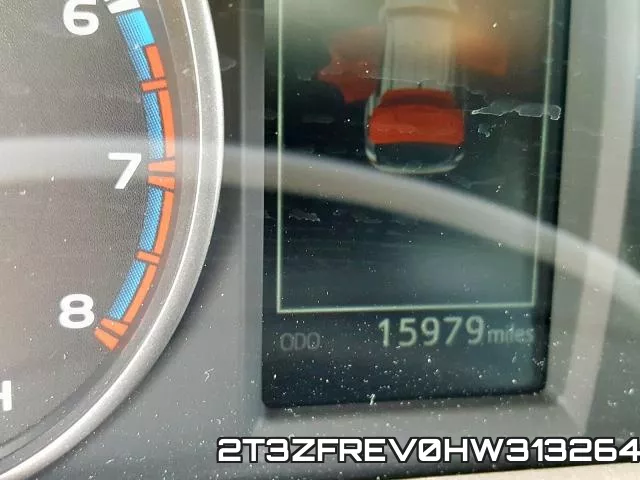 2T3ZFREV0HW313264 фото 8