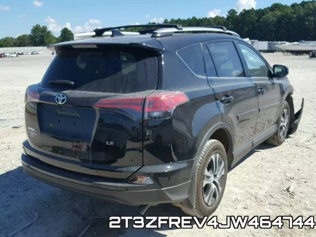 2T3ZFREV4JW464744 фото 5