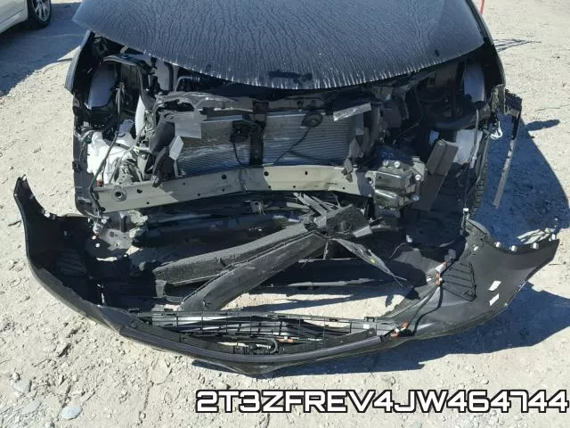 2T3ZFREV4JW464744 фото 8