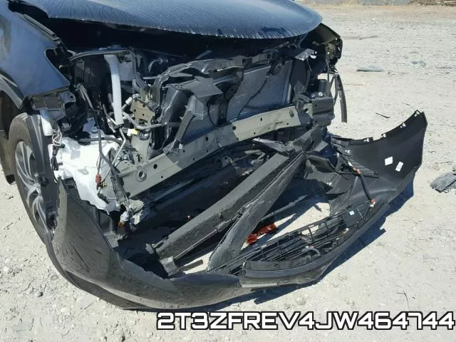 2T3ZFREV4JW464744 фото 10