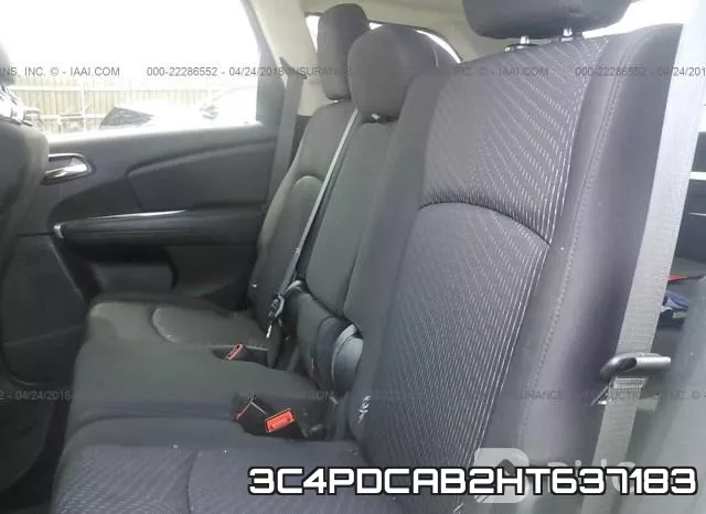 3C4PDCAB2HT637183 фото 9