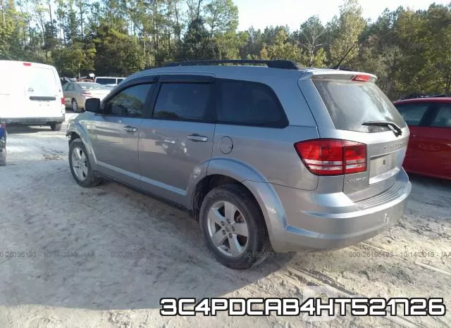3C4PDCAB4HT521726 фото 4