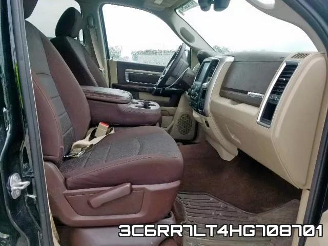 3C6RR7LT4HG708701 фото 6