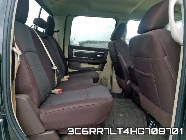 3C6RR7LT4HG708701 фото 7