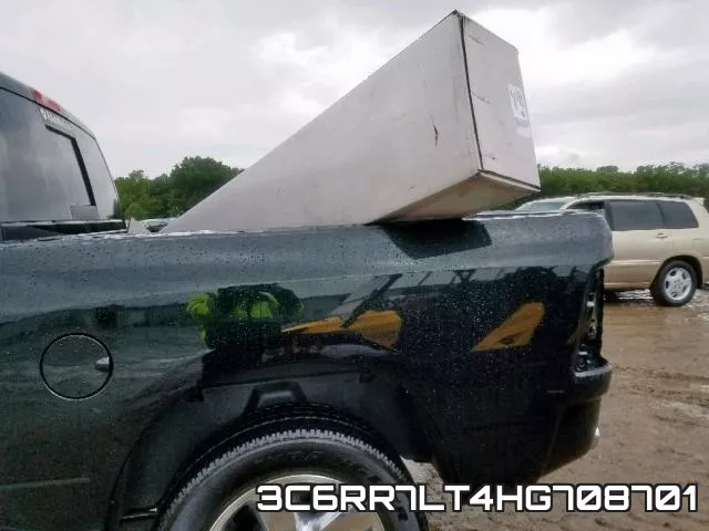 3C6RR7LT4HG708701 фото 10