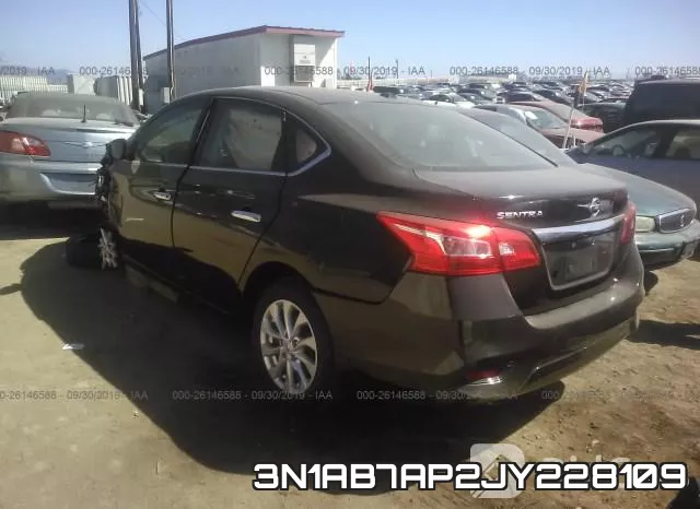 3N1AB7AP2JY228109 фото 4