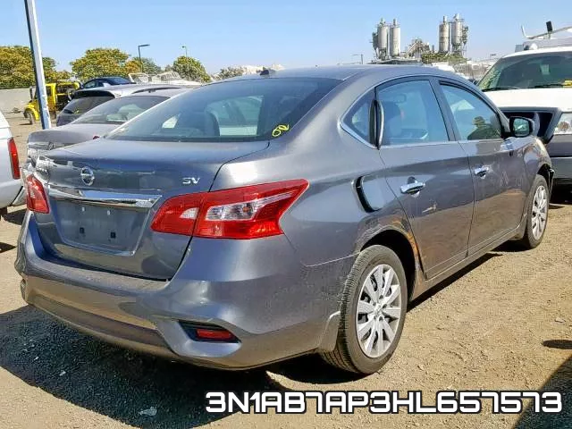 3N1AB7AP3HL657573 фото 5