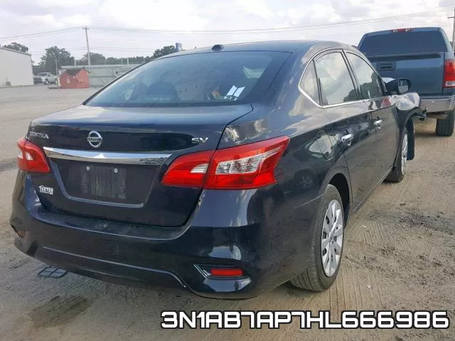 3N1AB7AP7HL666986 фото 5