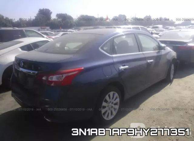 3N1AB7AP9HY277351 фото 5