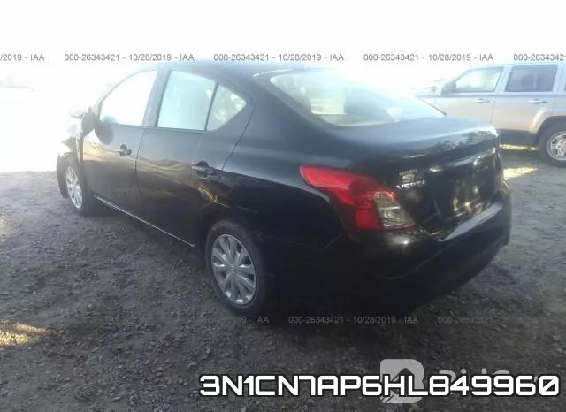 3N1CN7AP6HL849960 фото 4