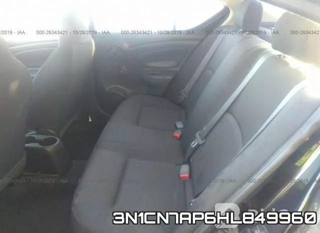 3N1CN7AP6HL849960 фото 9