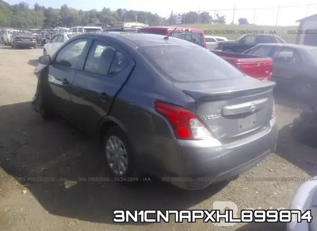 3N1CN7APXHL899874 фото 4