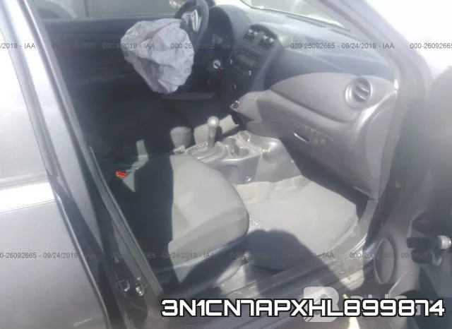 3N1CN7APXHL899874 фото 6