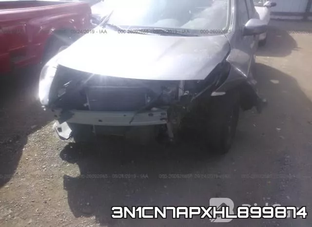 3N1CN7APXHL899874 фото 7