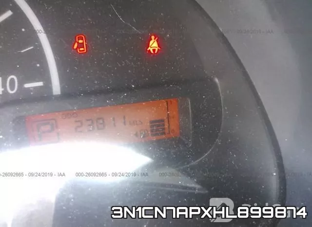 3N1CN7APXHL899874 фото 8