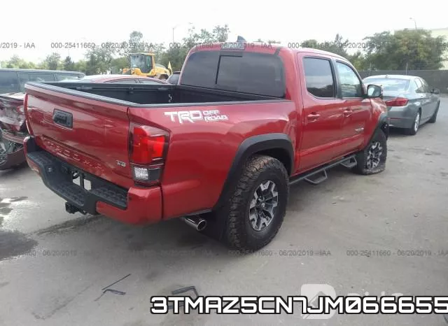 3TMAZ5CN7JM066655 фото 5