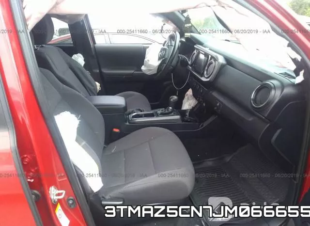 3TMAZ5CN7JM066655 фото 6